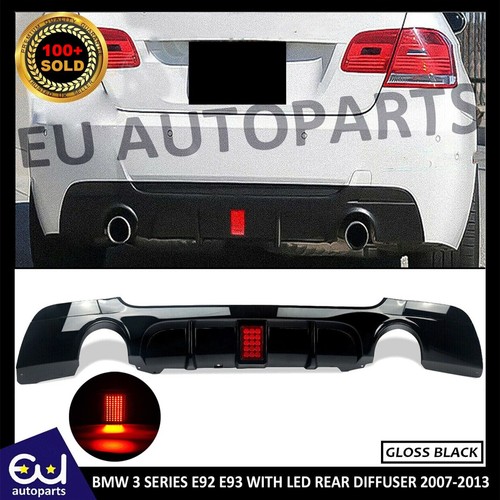 For bmw series - for, w/led