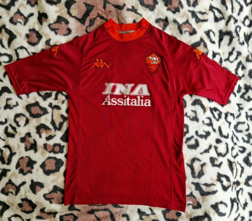 Vintage original roma - vintage, as