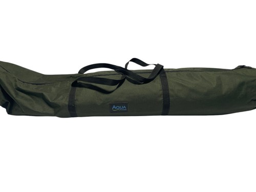 Aqua bivvy pre loved - -,