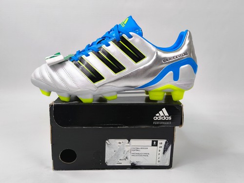 Adidas predator absolado - predator, trx