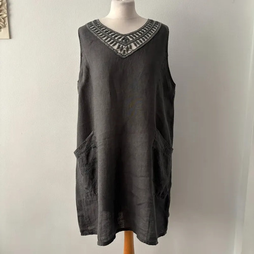 Made italy 100 - made, 100%