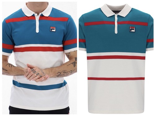 Fila vintage borg suntory - fila, cup