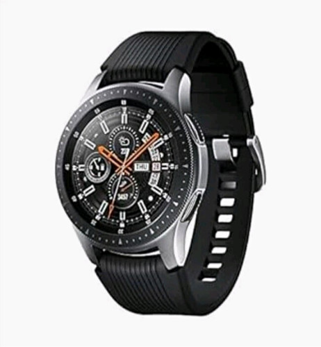Samsung galaxy r800 - samsung, 46mm