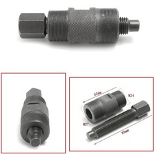 M24 M27 x 1.0 Rotor Flywheel