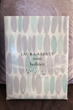 Laura Ashley WALLACE AQUA