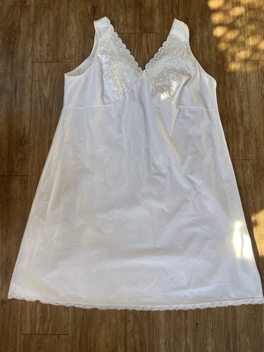 Vintage made the white - made,