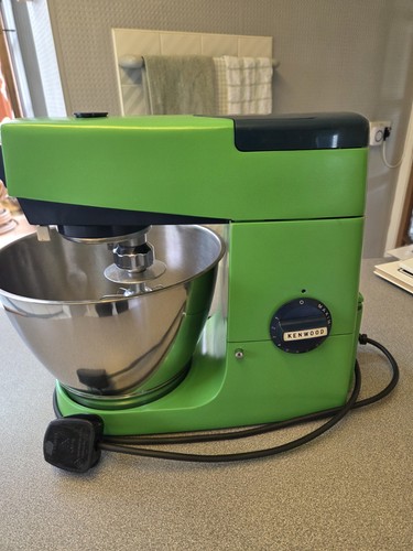 Kenwood chef a701 - a701, in
