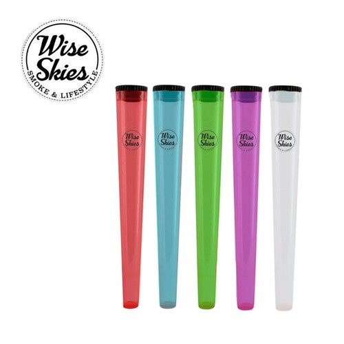 Wise skies joint - wise, holder