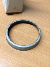 Triumph Tina T10 Retainer Cup