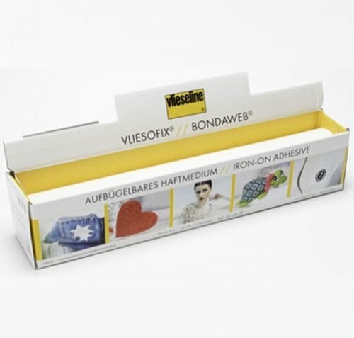Vilene bondaweb vliesofix - vilene,