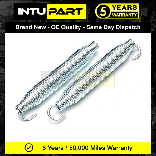 Intupart carb carburettor - intupart,