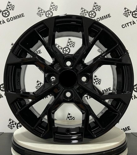 Gmp matisse black alloy - matisse,