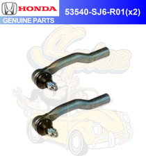 Honda Acty HA3 HA4 HH3 HH4 Tie