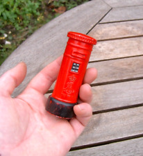 MINIATURE DIE CAST METAL