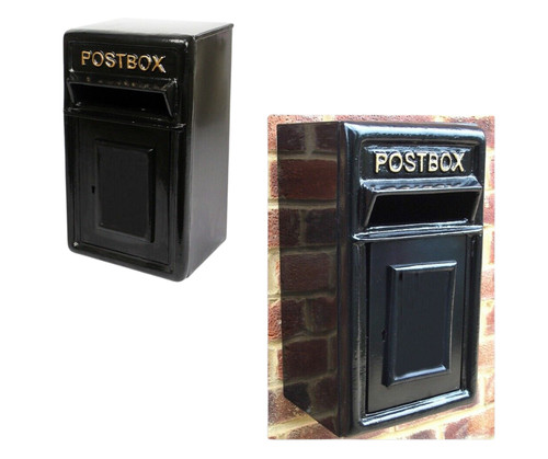 Rolson wall mounting - wall,