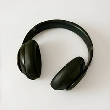 Beats by Dr. Dre Studio Pro