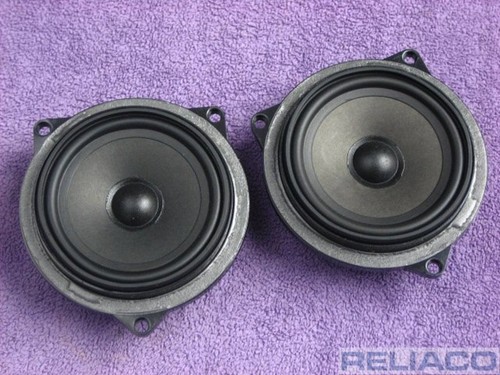 Bmw e81 e87 e90 - e81,