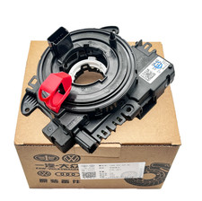 Original VW Steering Module