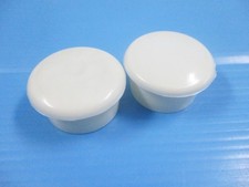 Fit Honda C50 C65 C70 C90 C100