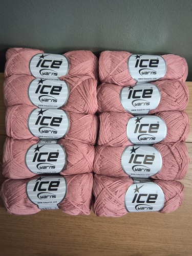 Wool yarn ice yarns - &,