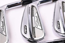 Titleist AP2 2008 Irons / 3-PW