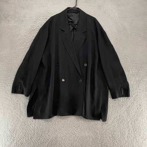 Cos blazer womens large - womens,