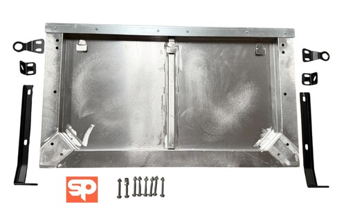 Drop down tailgate for pickup - tailgate,