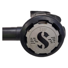 ScubaPro MK25/ R55 Regulator