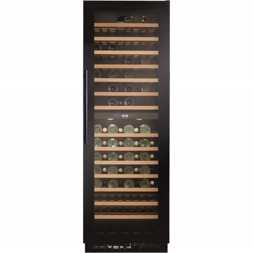 Cda fwc860bl wine cooler - fwc860bl,