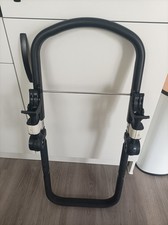 Bugaboo Cameleon Seat Frame 