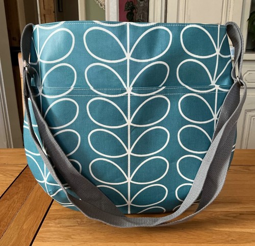 Hobo shoulder bag cross - shoulder, bag,