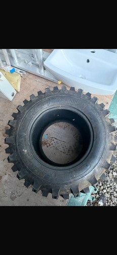 2xnew 25x12 kenda k299 - kenda,