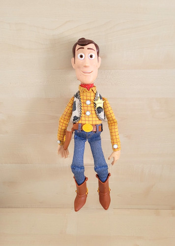 Disney pixar toy story talking - pixar,