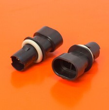 Genuine Vignal Superseal Bulb Holder For FPL93 193170 Side Marker Light - 001916