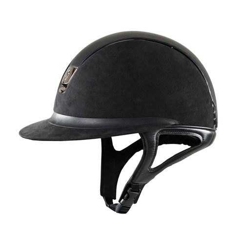 Samshield miss shield - samshield,