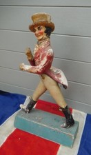 PRIMATIVE ANTIQUE VINTAGE