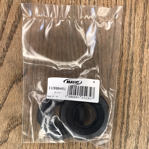 Mavic cosmic carbone slr - mavic, slr/sr