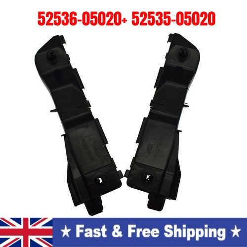 For toyota avensis - for, t25