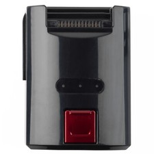 Beldray Battery Pack for