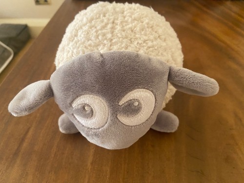 Ewan the dream - the, sheep