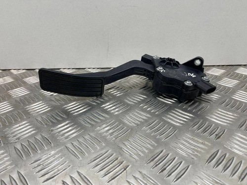 Subaru outback throttle - outback,