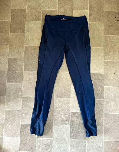 Horseware ireland women navy - horseware, women's