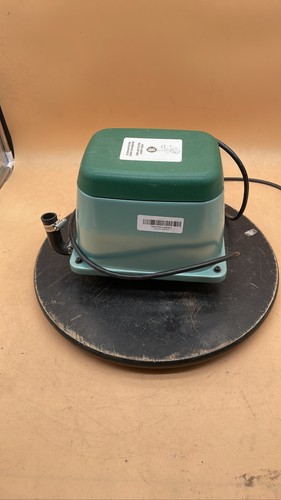 Hiblow 120ll 0110 - hp-120ll-0110, septic