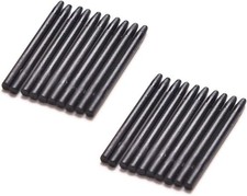 BAQI 20 Pieces Replacement