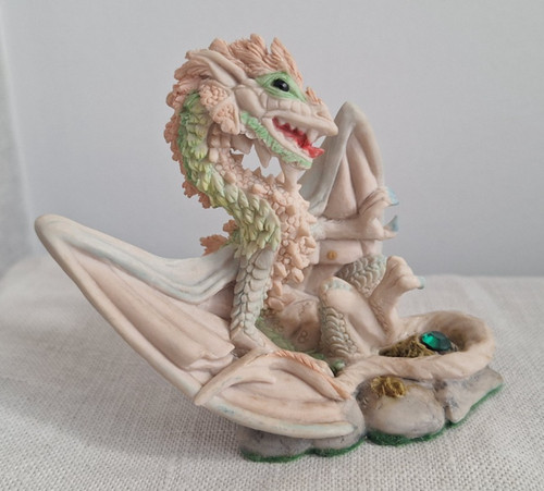 Enchantica dream stalker - 'dream,