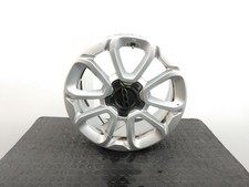 FIAT 500X 16" Inch 5x110