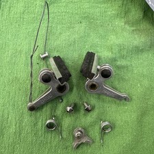 Mafac cantilever brake