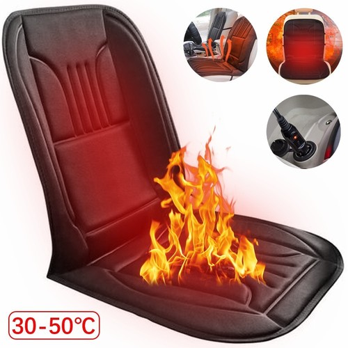 Universal 12v car heated - universal,