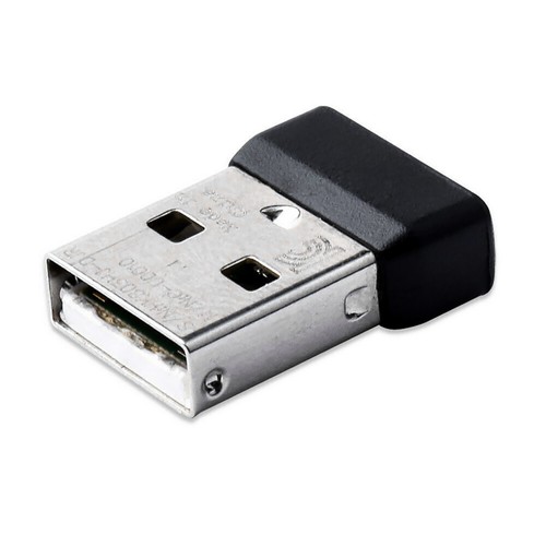 Usb wireless receiver for - receiver,