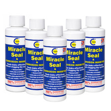 CT1 Miracle Seal Sealant for